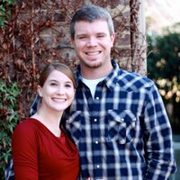 Stefan Bourgoin (@stefanbourgoin) 's Twitter Profile