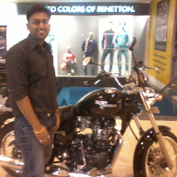 AmanGoy75049280's profile picture. 