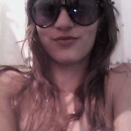:don't worry be happy ....vamos sorrir turma..... porq ser triste n ta com nada