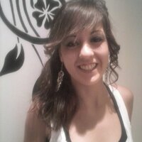lorena ruano (@loreokupa) 's Twitter Profile