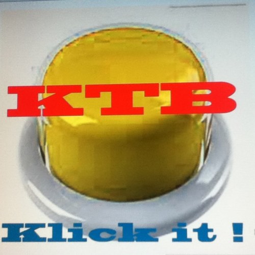 Basti und Hendrik machen Lets Plays auf Youtube ! Lets Klick this: