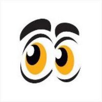 Dia de Compras (@diadecompras) 's Twitter Profile