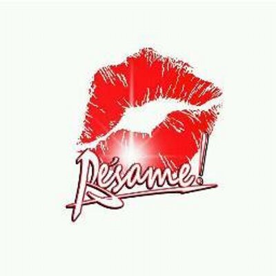Fotos besame alcala de henares 86 Fotos besame alcala de henares 23