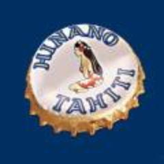 Peutetre3's profile picture. !!!!!! Supporter Inconditionnel du SUALG !!!!!! !!! Allez AGEN !!!