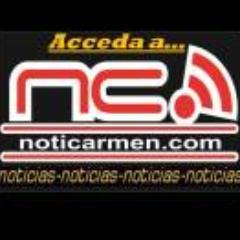 PROGRAMAS EN VIVO-NOTICIAS-SOCIALES-TRASMISIONES DE EVENTOS-PROGRAMAS DE ENTRETENIMIENTO- lTod acontecer diario de nuestra bella isla, visitalo!