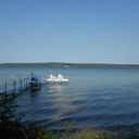 Michael Dowd - @MichaelDowd32 - Twitter