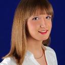 Ivana Markovic - @IvanaMarkovic17 - Twitter