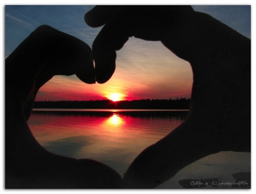 Amo quando le persone che mi stanno a canto sorridano sempre perchè il loro sorriso è il mio.
U smile i smile.