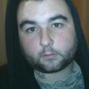 shane huntley - @shane_h13 - Twitter