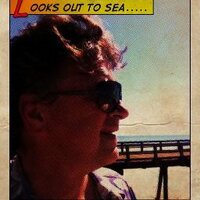 Tim McCarthy (@timmccarthy13) 's Twitter Profile