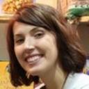 Daisy Foster - @daisyfoster31 - Twitter