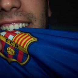 simedeljaouhari's profile picture. 