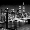 james schoonmaker - @jamesdewy80 - Twitter