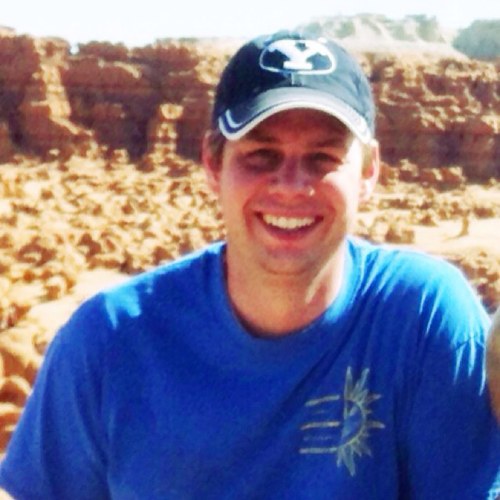 jeff_cardon's profile picture. 