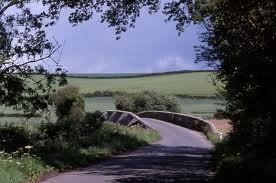 A small Northamptonshire village that punches above its weight. (Please contact the parish council separately - this is just a village tweet!)