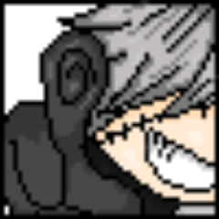 ''Think outside the box''
- Manga-artist (http://t.co/ZaZf0yYm).
Aiming to be a prosecutor!
I'm a dork for anime and the law by the way
