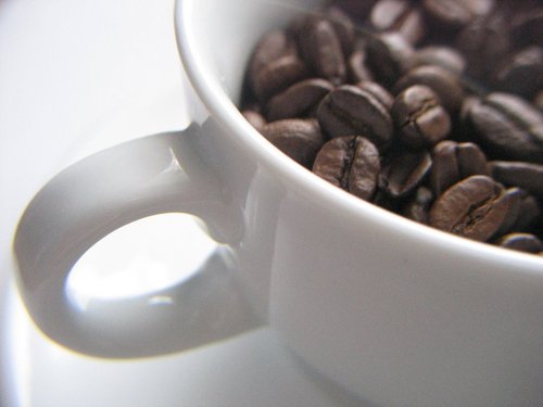 javavm's profile picture. I love everything coffee, skiing, golf, football and beer!