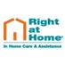 Right At Home (@rightathomefs) Twitter profile photo Right At Home (@rightathomefs) Twitter profile photo