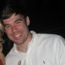 Jake Morrow - @jaxmo89 - Twitter