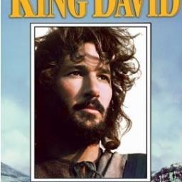 AAAEck's profile picture. Uhhh. Sorry. I got nothing.