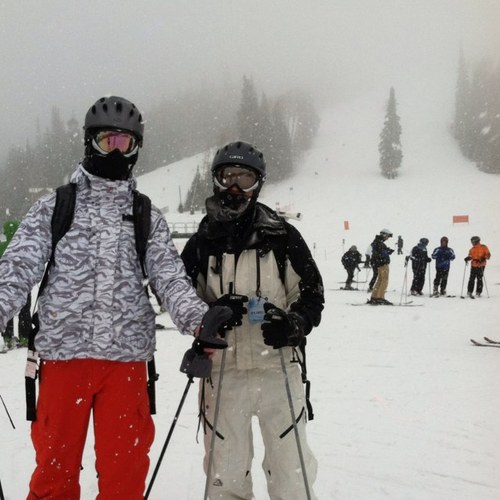 Bobby_Finn's profile picture. Exodus 3:13-16