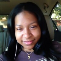 ...LIT MOMMA (@_shawtybhad) 's Twitter Profile