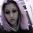 Polina_Kobylina's profile image