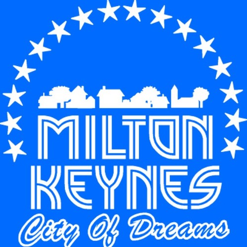 MKLife2012's profile picture. 