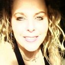 Amanda Abney  - @Mandygirl68 - Twitter