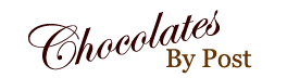chocsbypost's profile picture. I review and write about chocolate :)