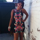 Laura Biggs - @Lauralaurab1 - Twitter