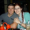 Pablo Severo Sotto - @PabloSeveroSott - Twitter