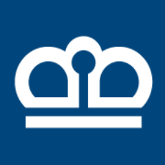 AlexanderBabbge's profile picture. 