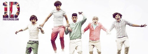 ButteryCheese's profile picture. Where do i start? One Direction are my life! Niall Horan! Harry Styles! Zayn Malik! Louis Tomlinson! Liam Payne! ilu :). Follow me and ill follow back.Choww!xox