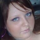 samantha stapleton - @x_whambamsam_x - Twitter