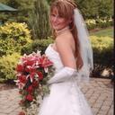 Angie Herring - @angherring - Twitter