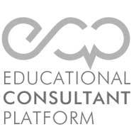 Design, Brand, Print and Web services for Educational Consultants http://t.co/zyU5qqZn
877-888-7850