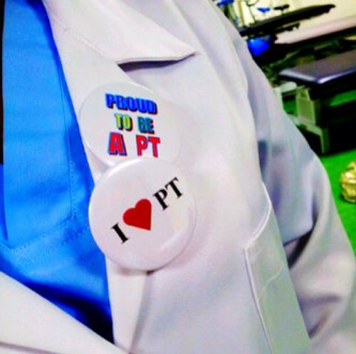 NouraAliZ's profile picture. {گن مع الله يگن معك}