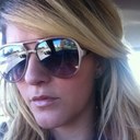 Michael-Anne Jenkins - @MsMichaelAnne - Twitter