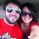 Ryan Stefan - @RyanMStefan - Twitter