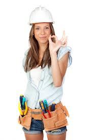 Romanova4Mariya's profile picture. http://t.co/KA2NoA7AVP – изучение английского языка по-новому! #FOLLOWBACK #follow4follow #rufollowback #TeamFollowBack #ВЗАИМНЫЙ #ФОЛЛОВИНГ English via Skype