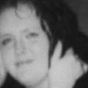 janine watson - @janinewatson13 - Twitter