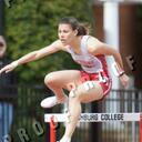 Olivia Johnston - @hurdler2012 - Twitter