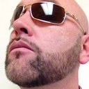 Dave mullins - @Davemullins3 - Twitter