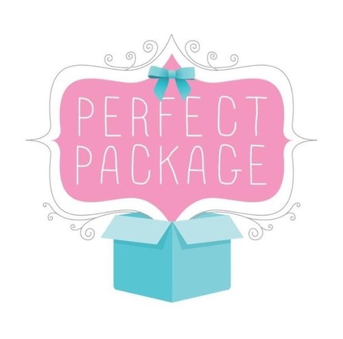 Designs for your occasions.. all in a Perfect Package! Account managed by @MariamJana7i