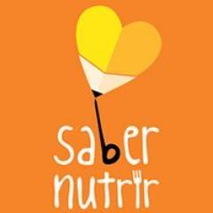SaberNutrir's profile picture. Saber Nutrir es el programa que enseña a los niños a alimentarse bien para que tengan un mejor futuro.