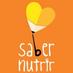 Saber Nutrir (@sabernutrir) Twitter profile photo