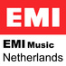 EMI Music Nederland (@emimusicnl) Twitter profile photo