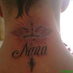 hayley_hmh135's profile picture. 