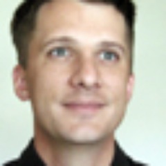 mOehlschlager's profile picture. 